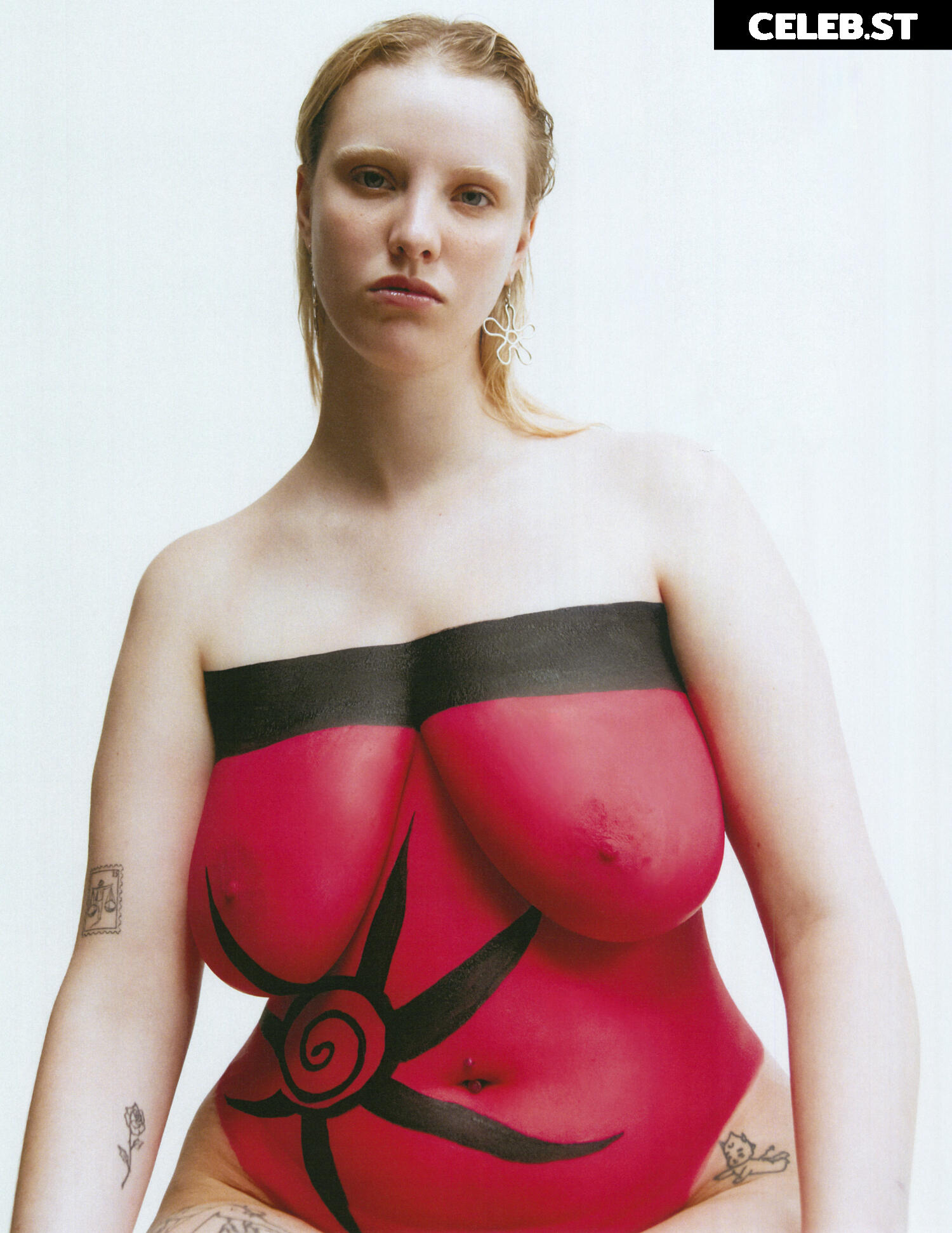 Eliza Goldsmith Image 23576385