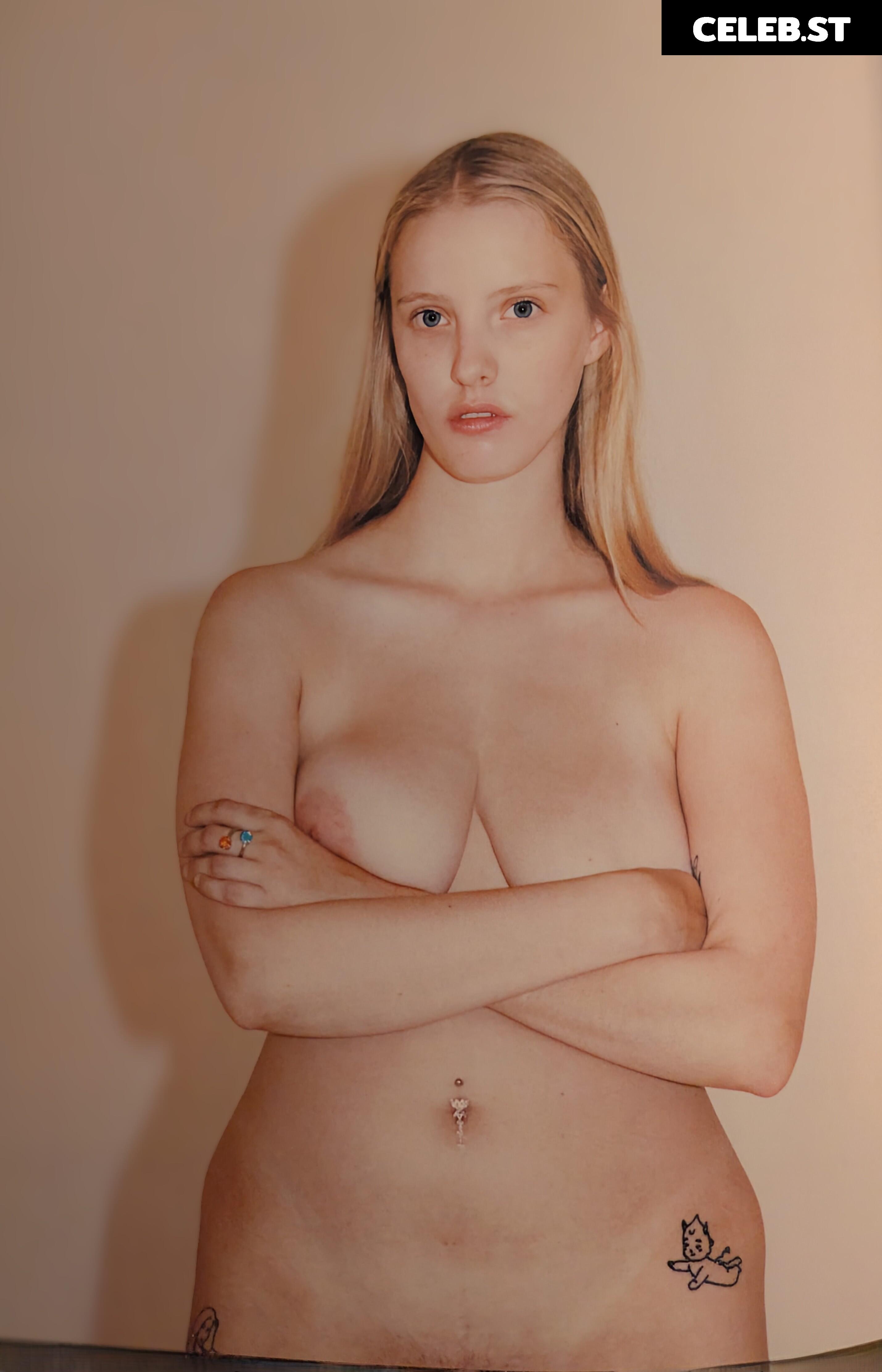 Eliza Goldsmith Image 23576388