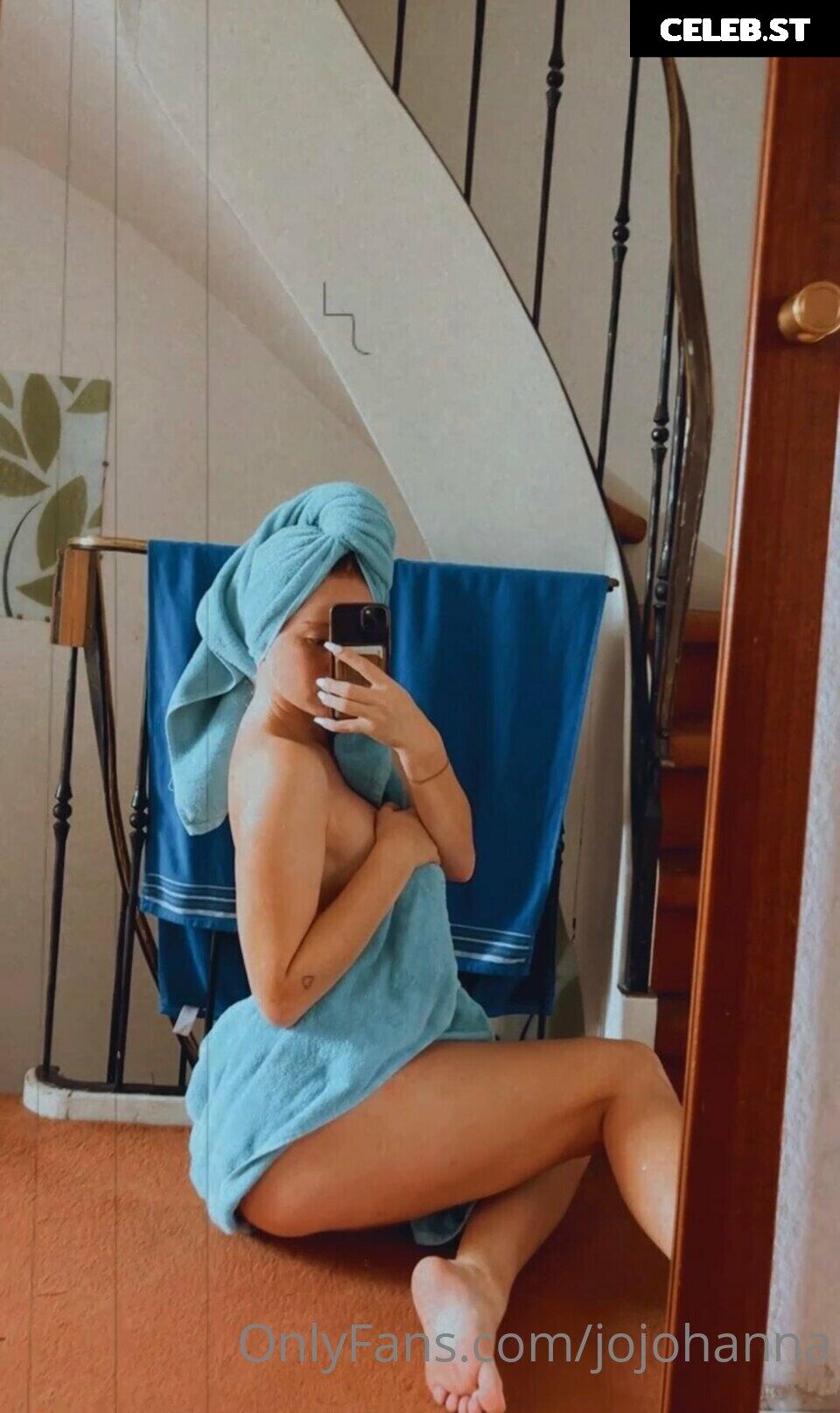 Johannaa.Andreaa Image 2357629