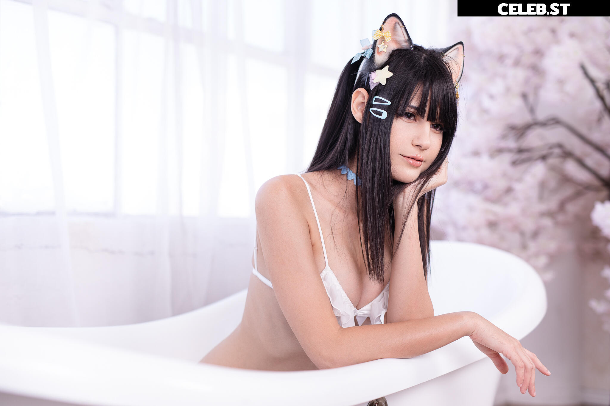 JeanWanWan Image 23571415