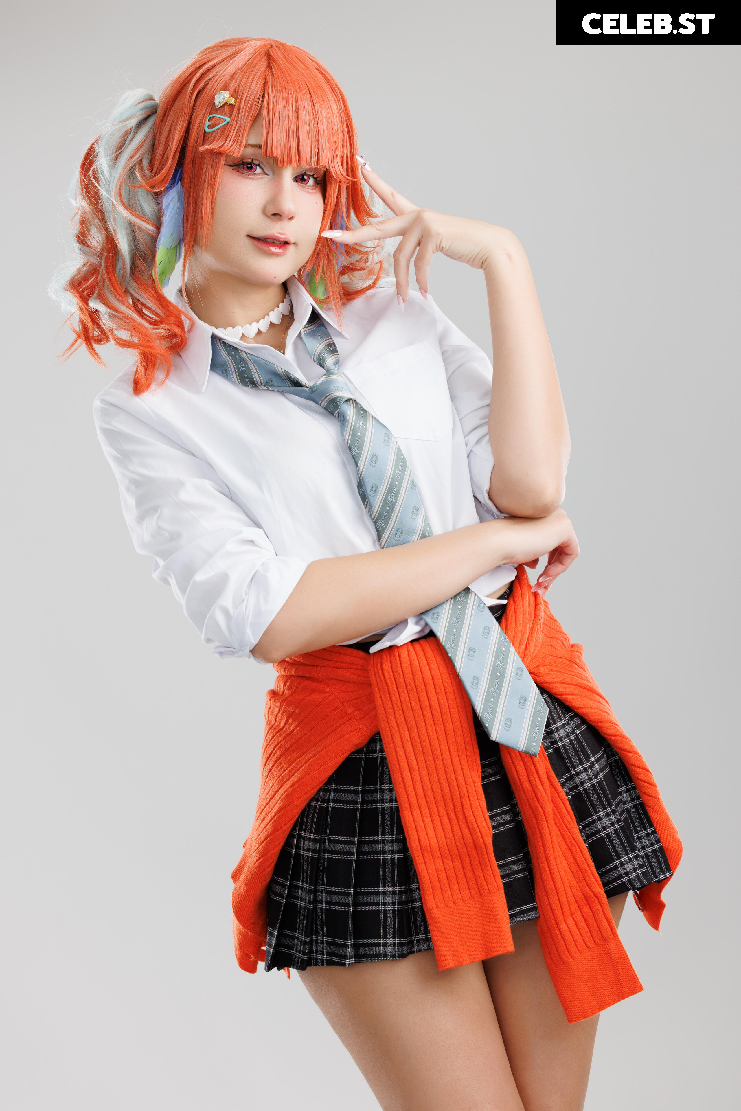 JeanWanWan Image 23571640