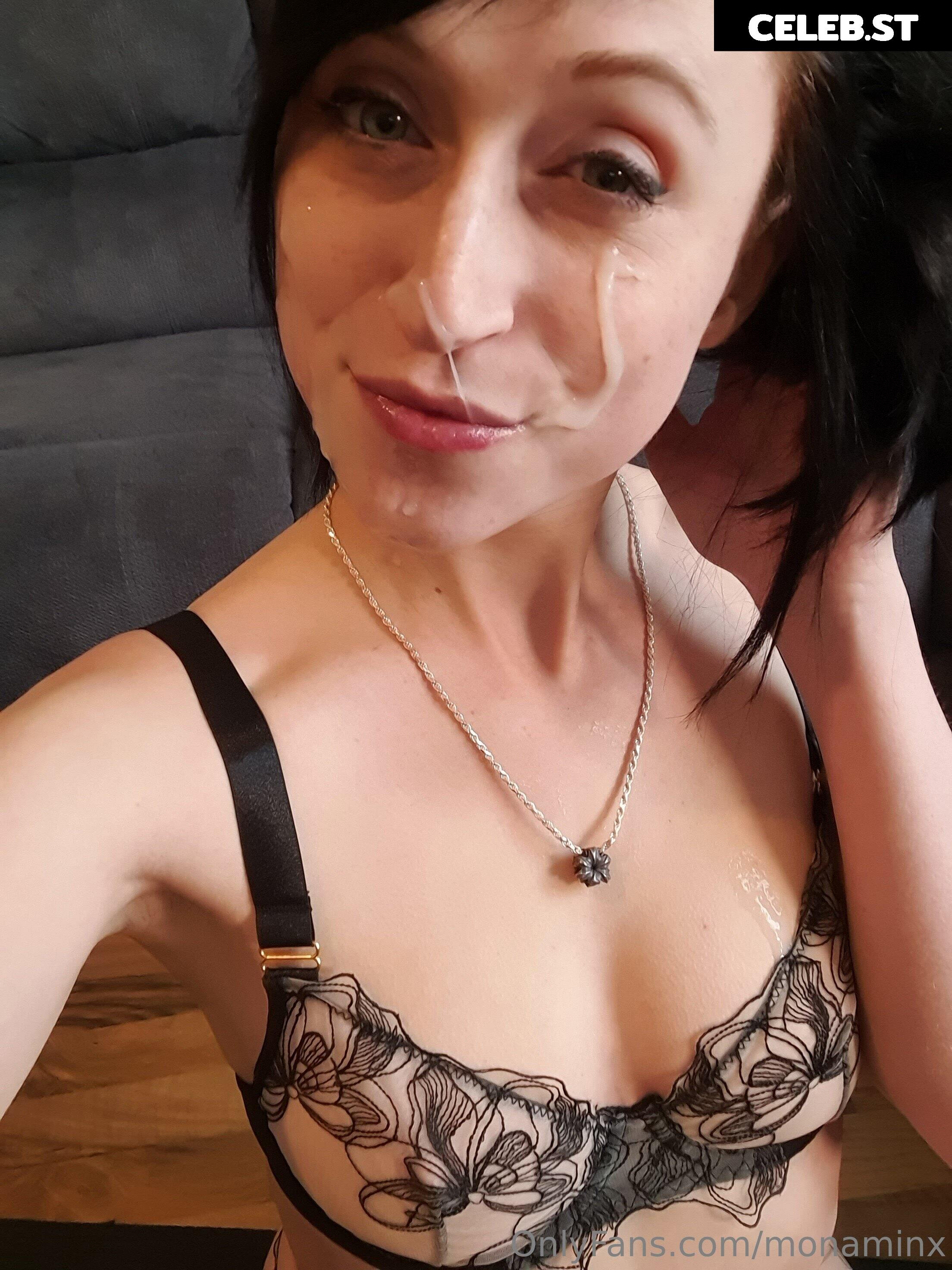 Mona minx Image 235700