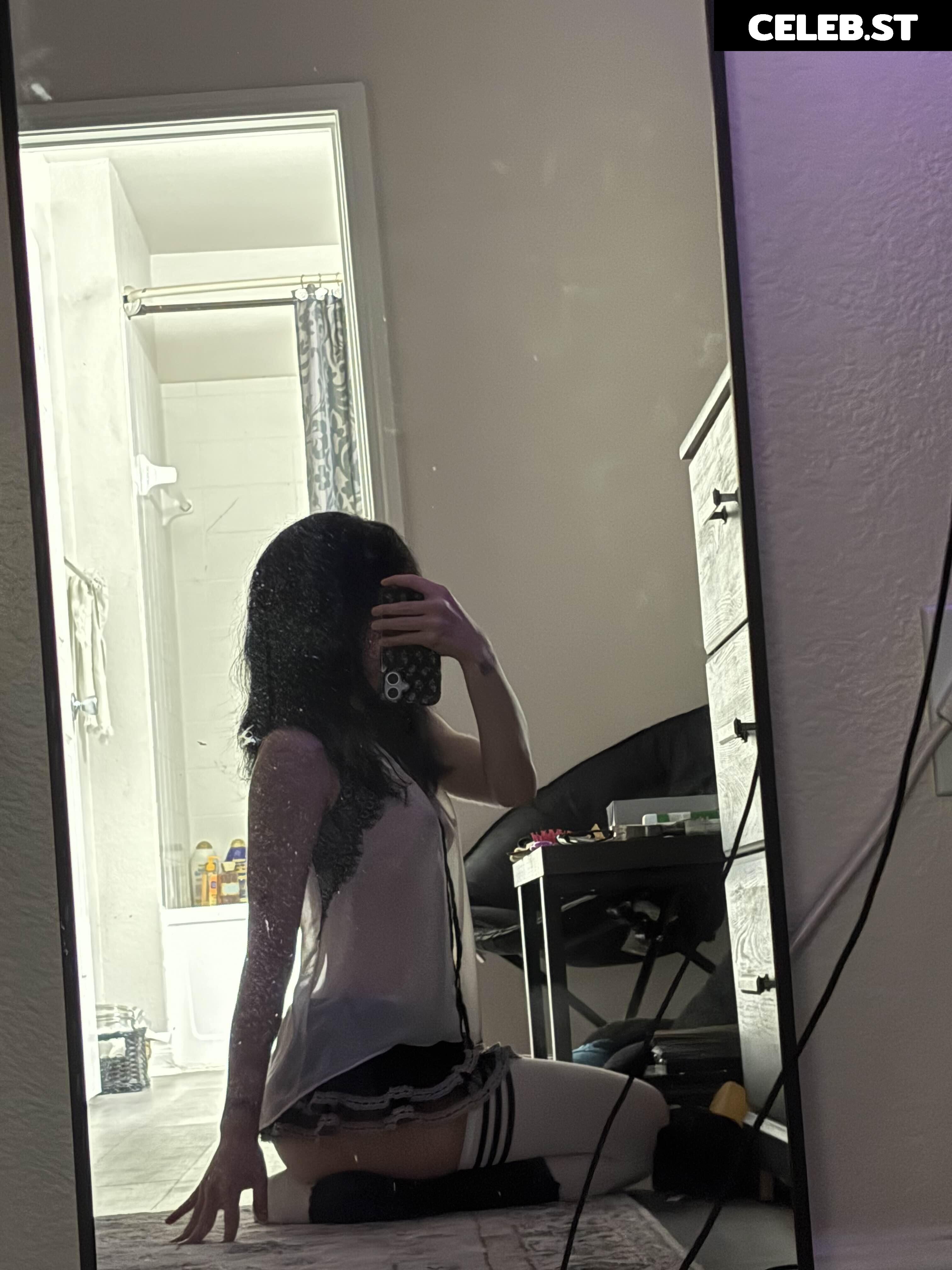 blushymallow | pastelblushy | desolate_tenshi | desolate.angel | Lailah Image 23573724