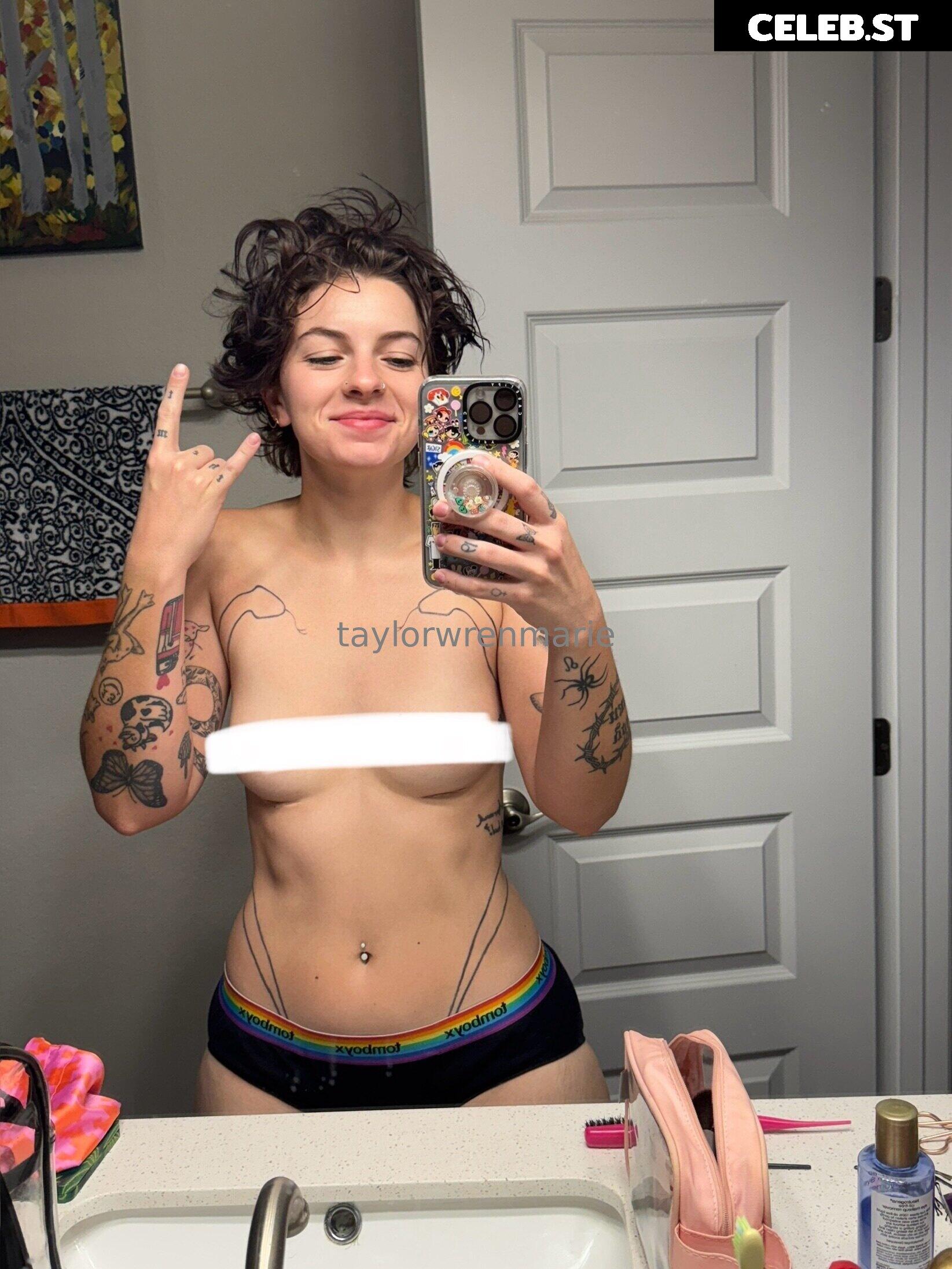 taylorwrenmarie Image 23572662