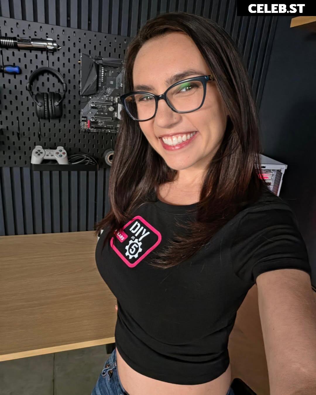 Trisha Hershberger Image 23579824