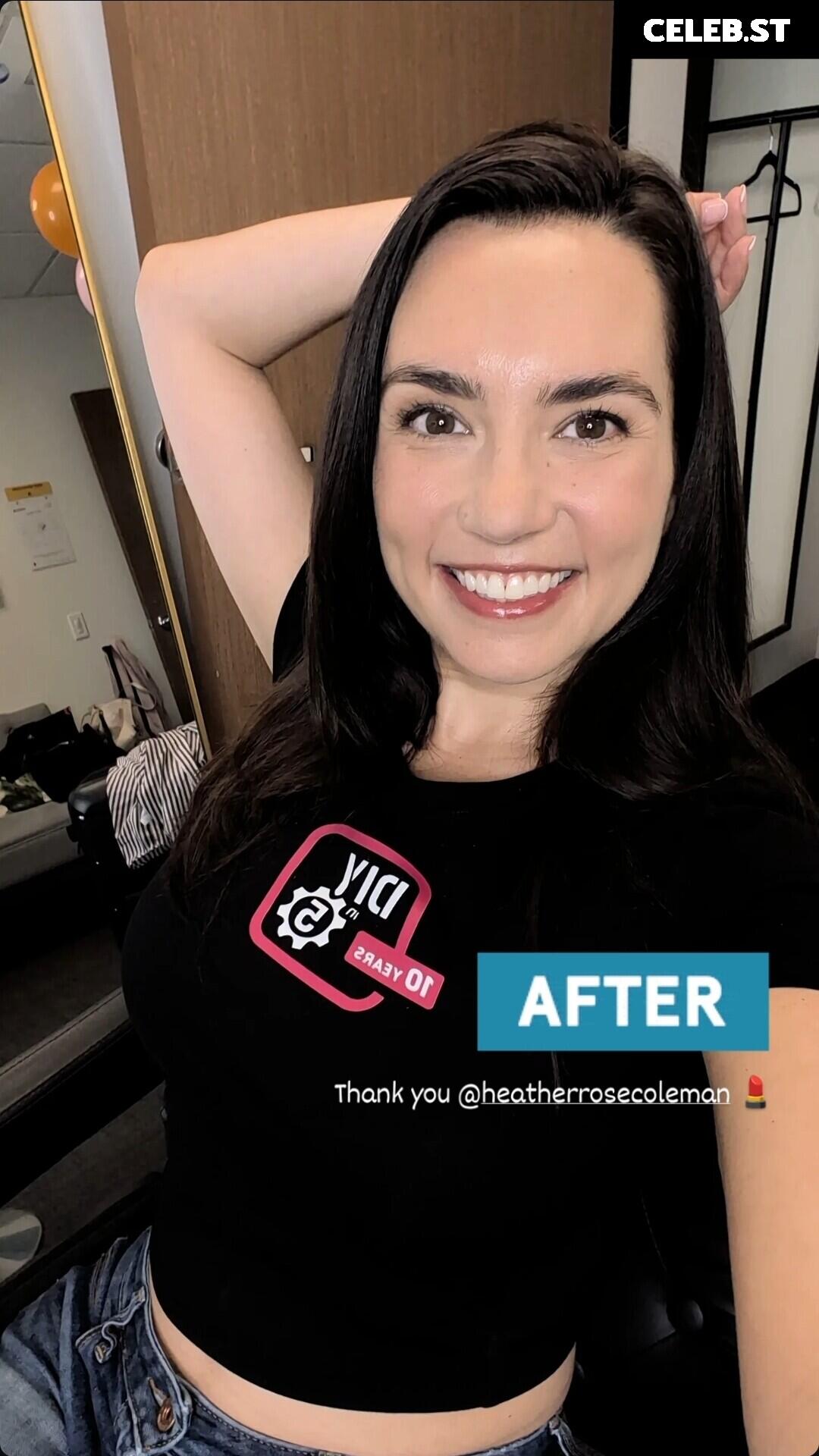 Trisha Hershberger Image 23579817