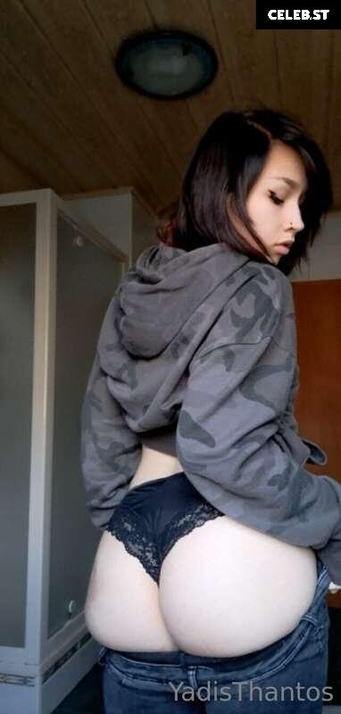 YadisThantos Image 2357980