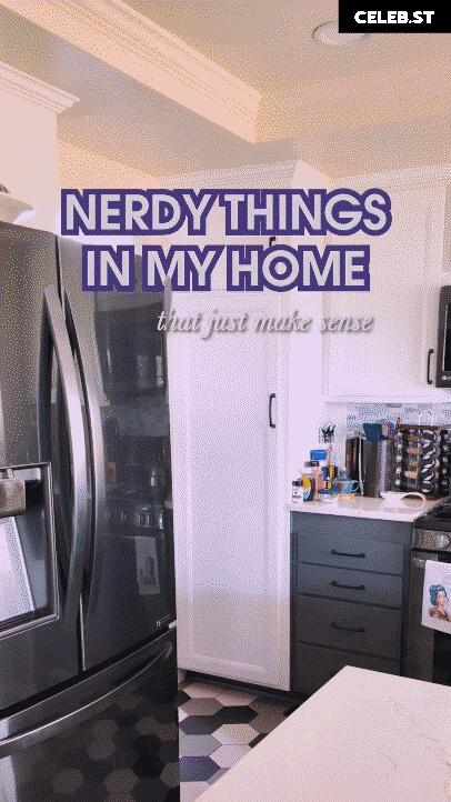 Trisha Hershberger Image 23579835