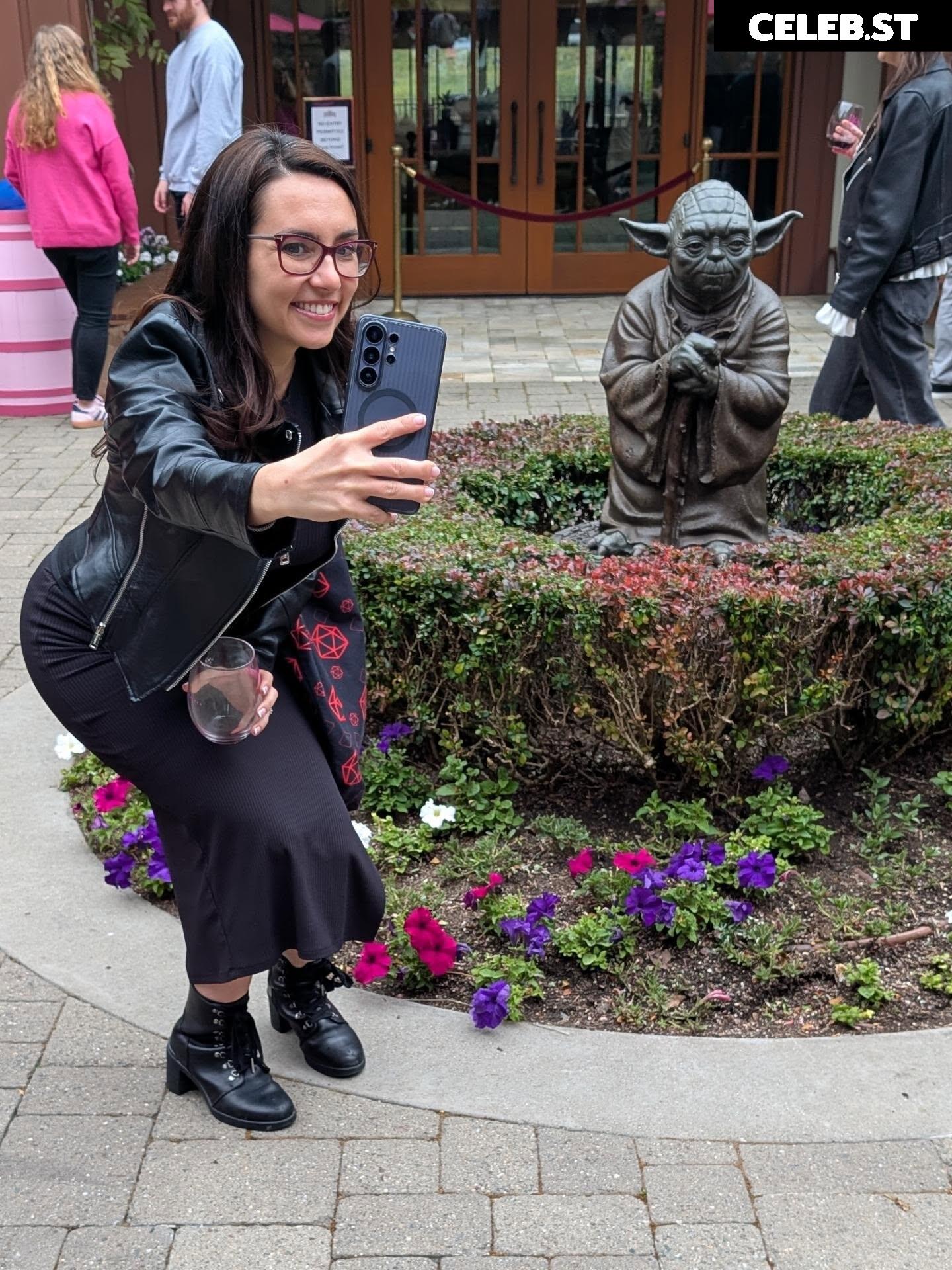 Trisha Hershberger Image 23579864