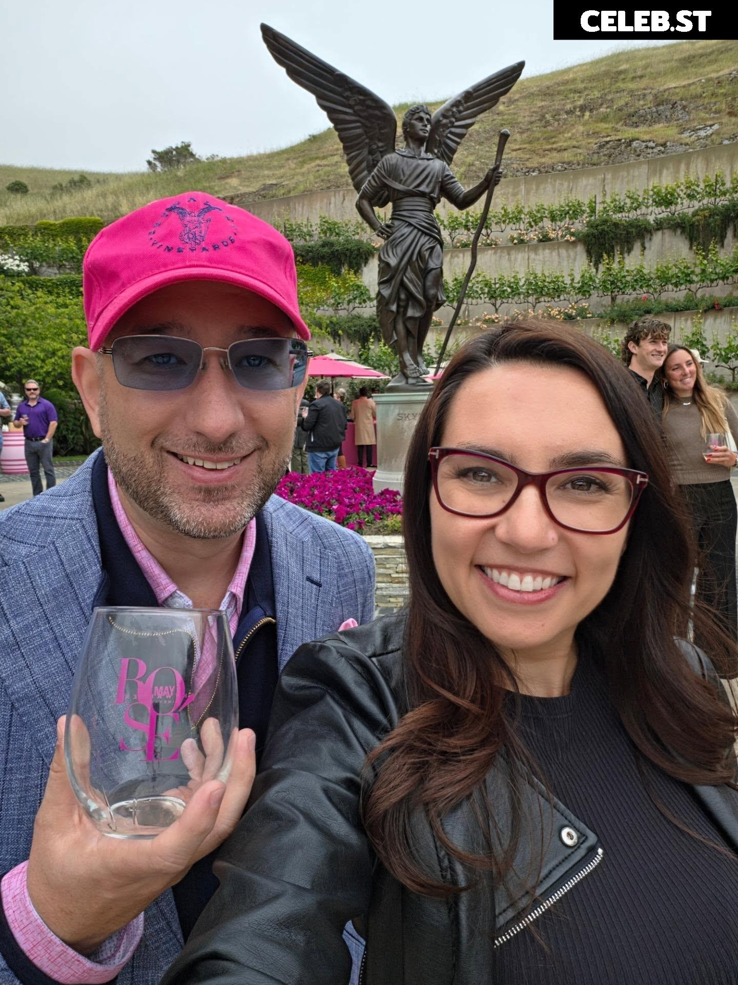 Trisha Hershberger Image 23579869