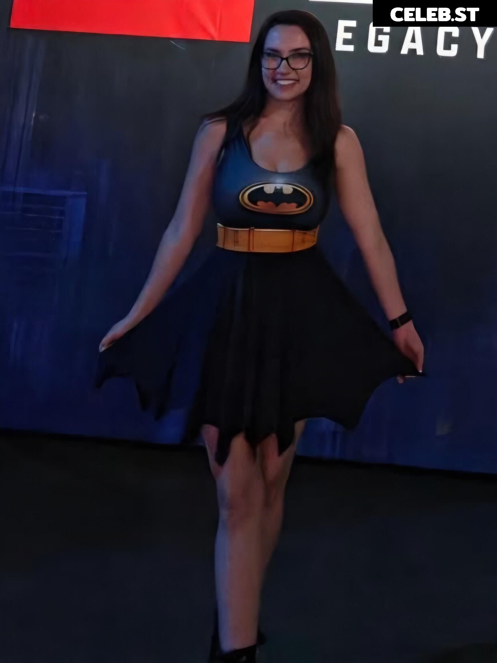 Trisha Hershberger Image 23579852