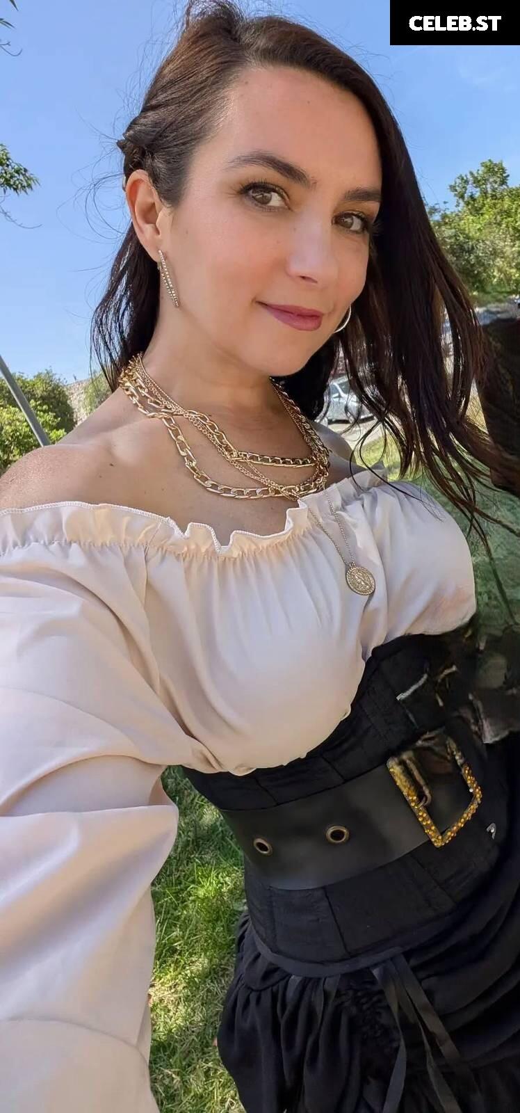 Trisha Hershberger Image 23579841