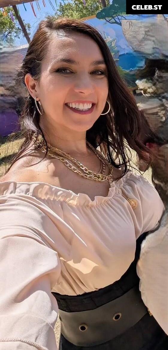 Trisha Hershberger Image 23579840