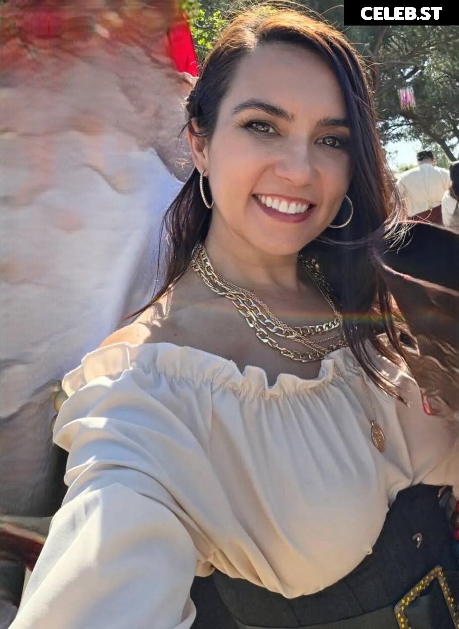 Trisha Hershberger Image 23579844