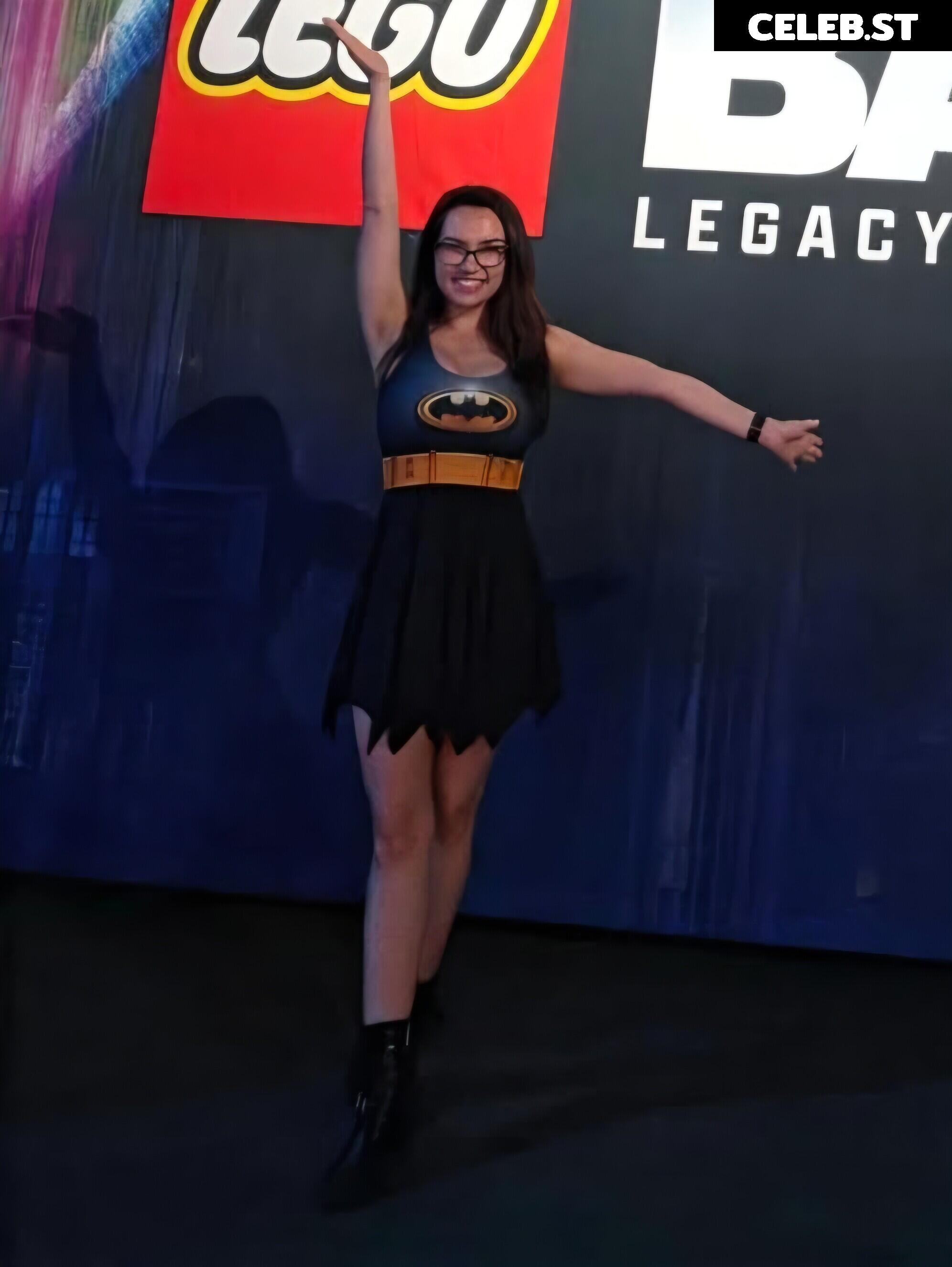 Trisha Hershberger Image 23579849