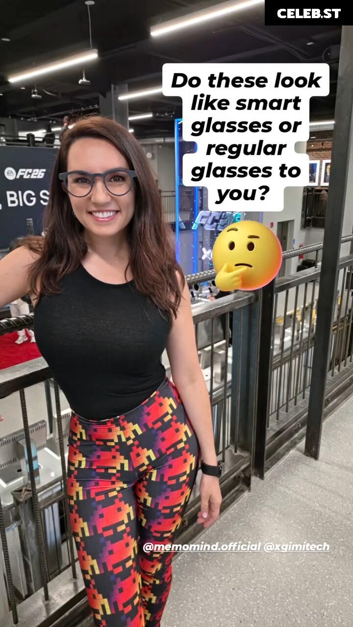 Trisha Hershberger Image 23579848