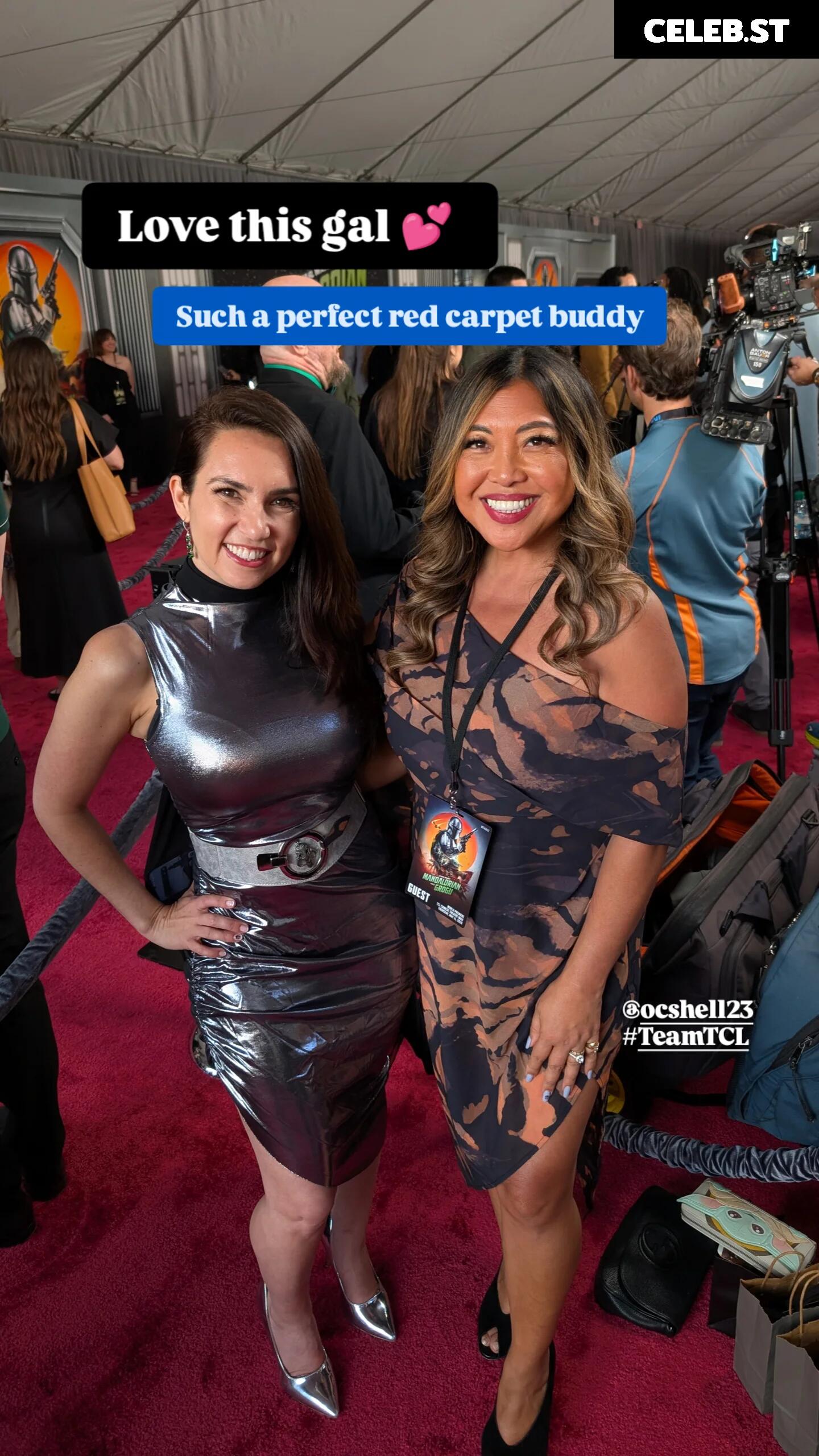 Trisha Hershberger Image 23579873