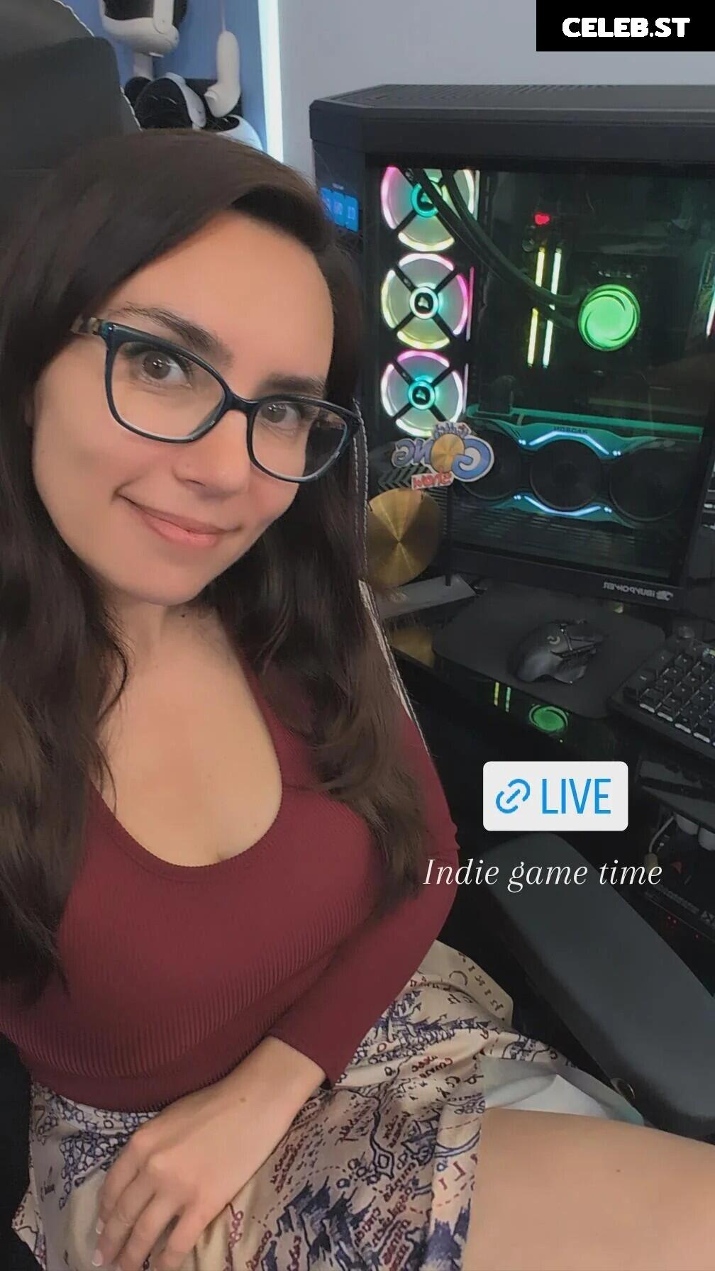 Trisha Hershberger Image 23579871