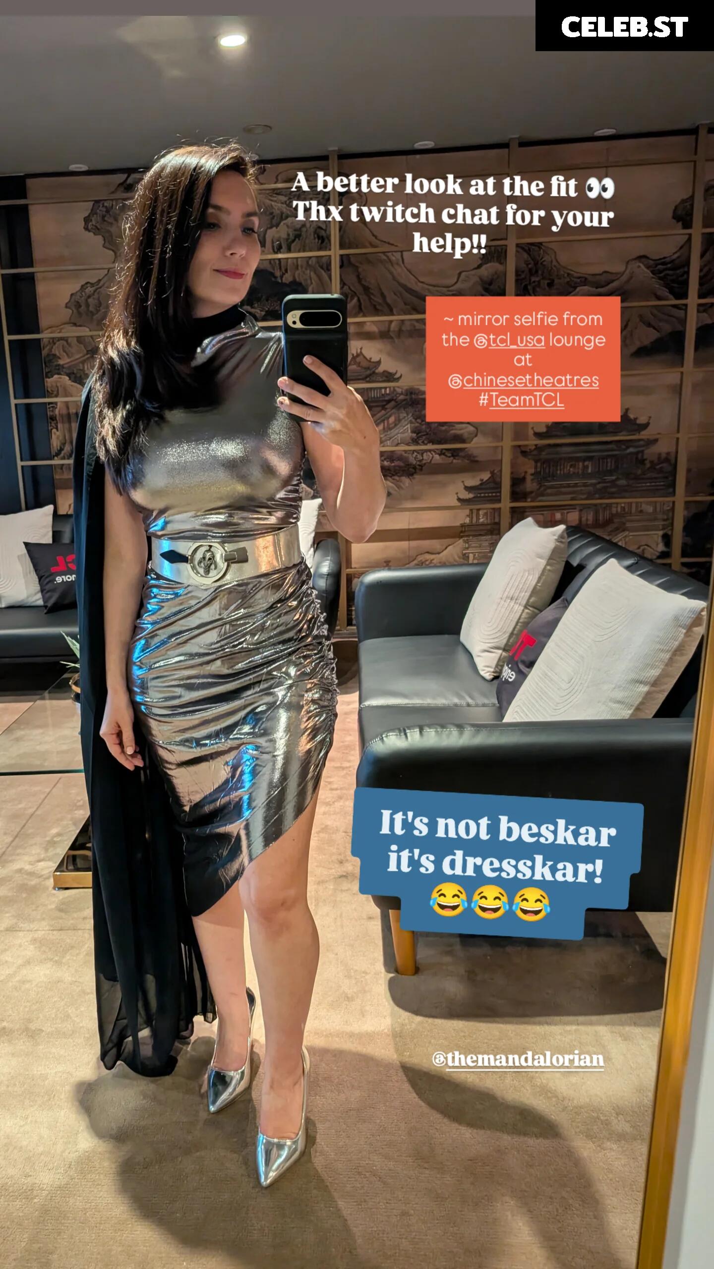 Trisha Hershberger Image 23579875