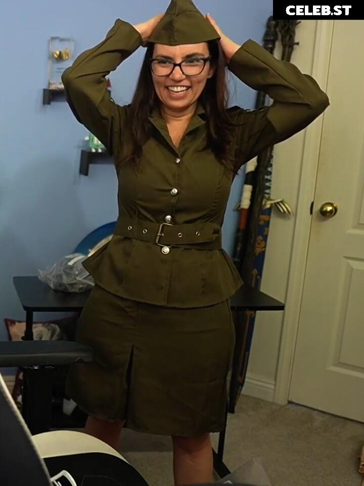 Trisha Hershberger Image 23579592