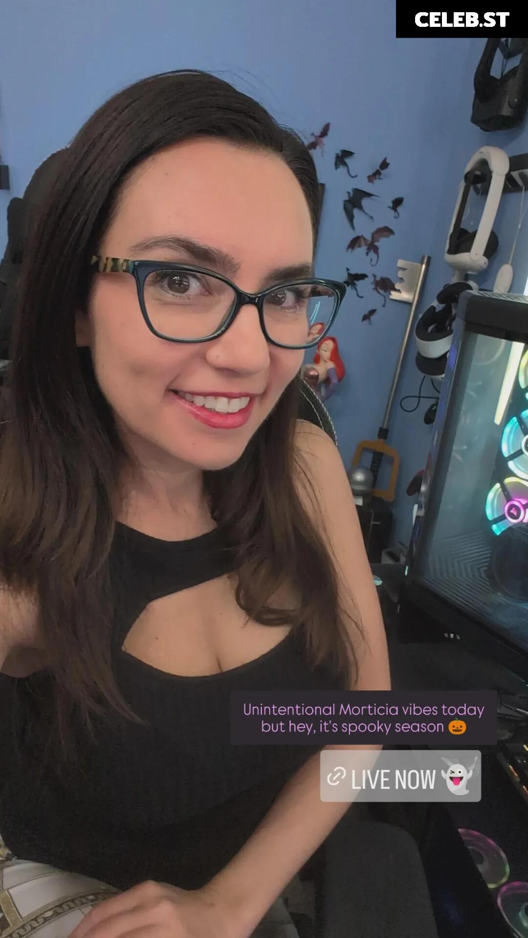 Trisha Hershberger Image 23579590