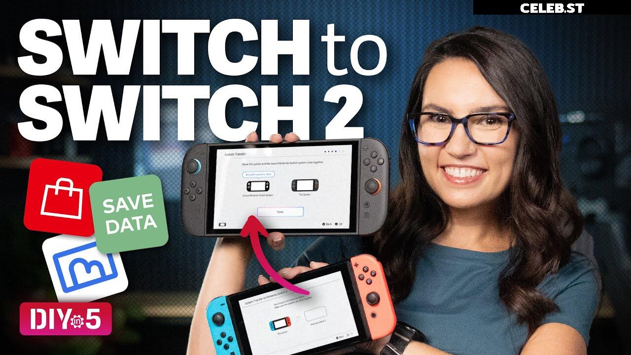 Trisha Hershberger Image 23579594