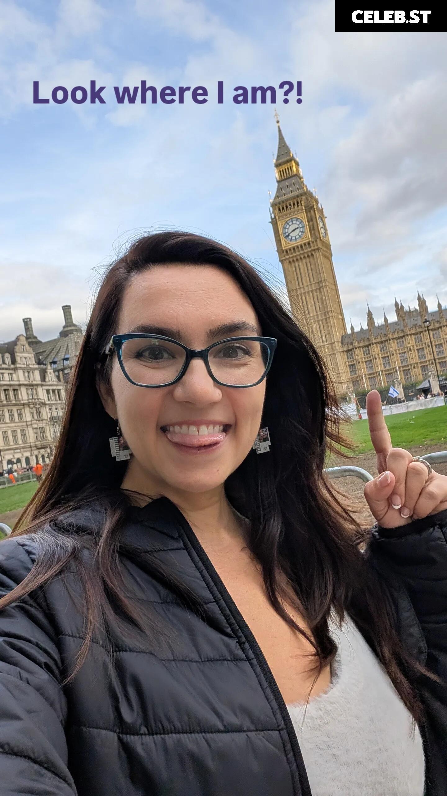Trisha Hershberger Image 23579560