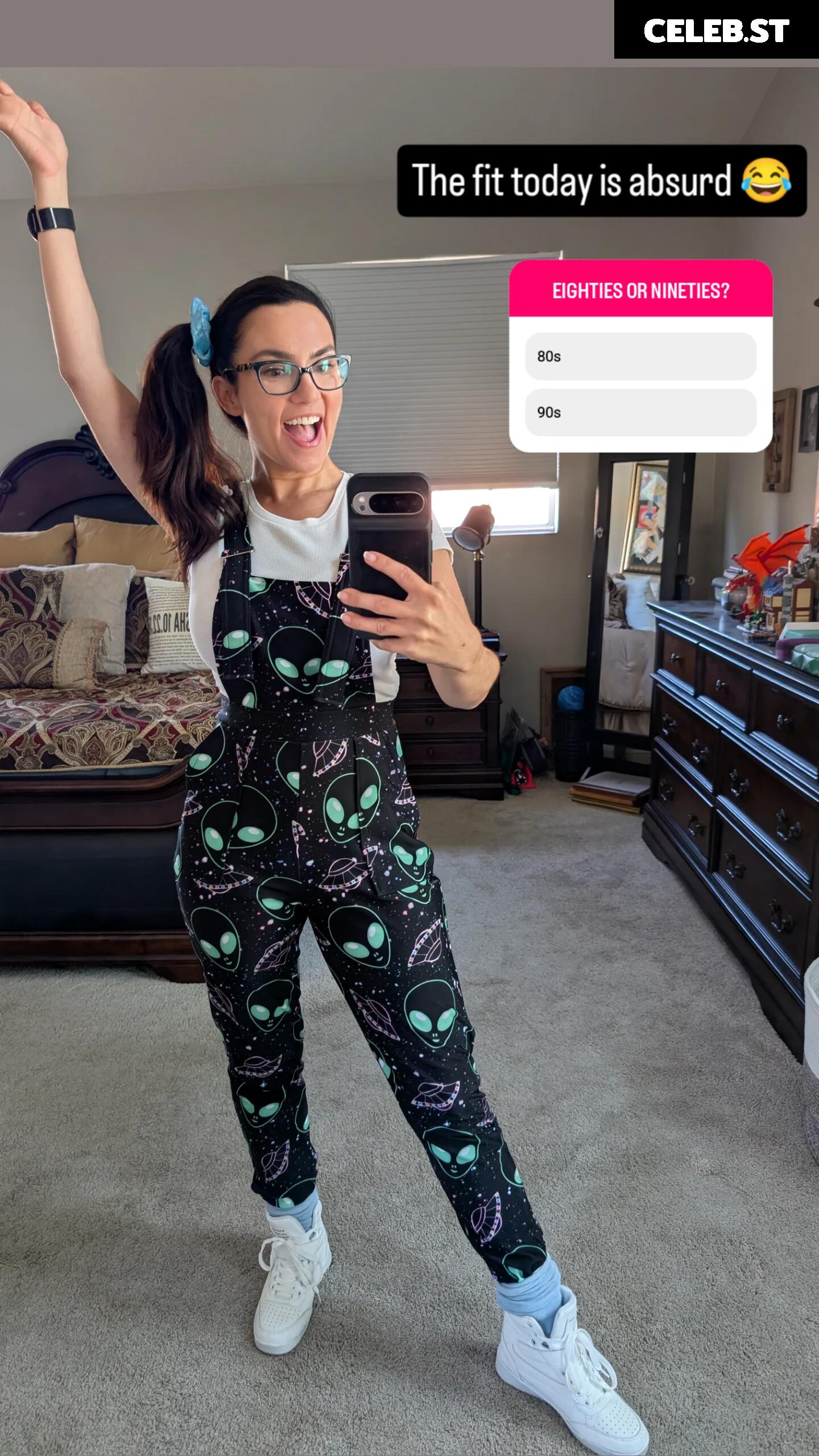 Trisha Hershberger Image 23579556