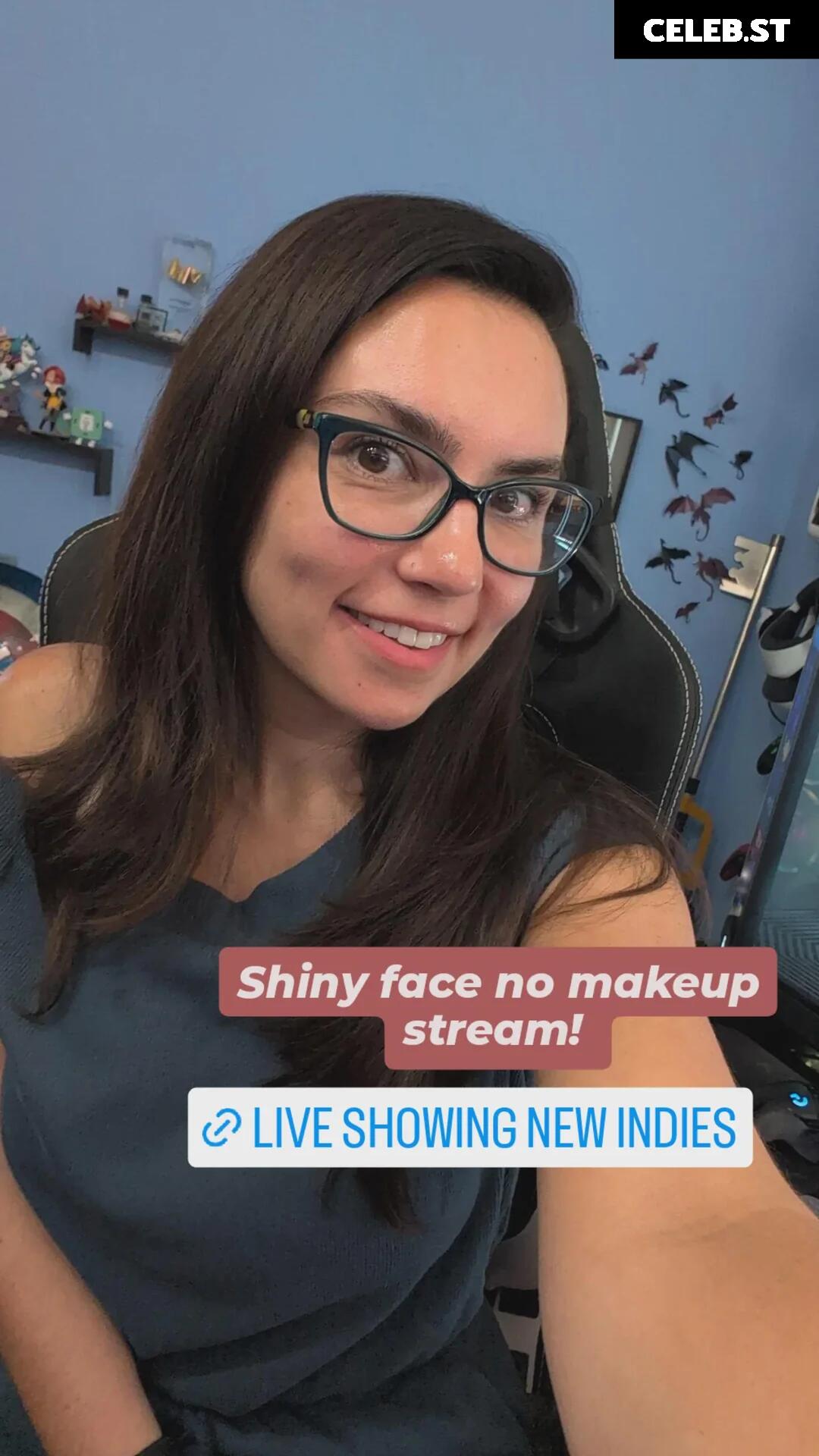 Trisha Hershberger Image 23579542