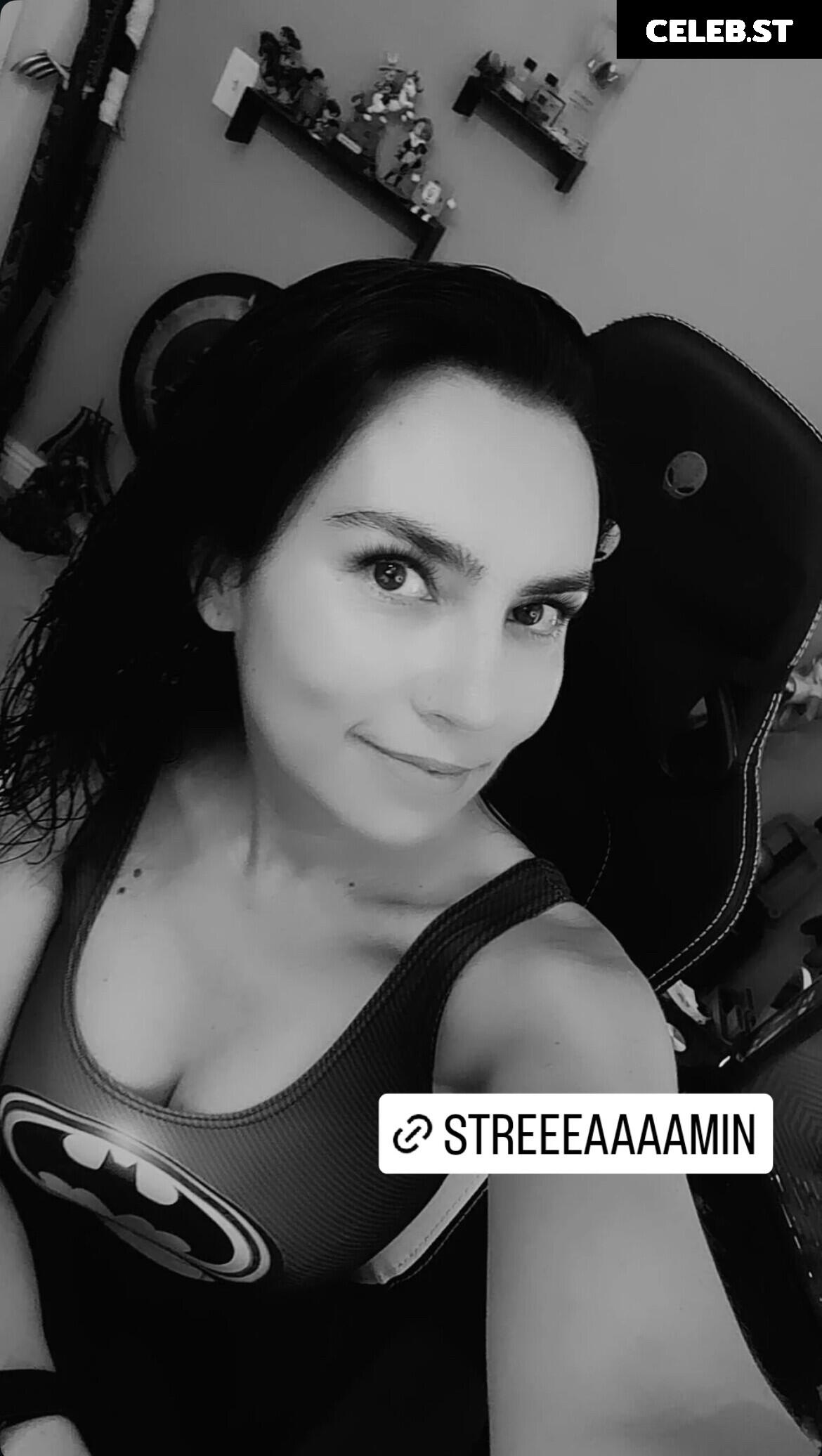 Trisha Hershberger Image 23579547
