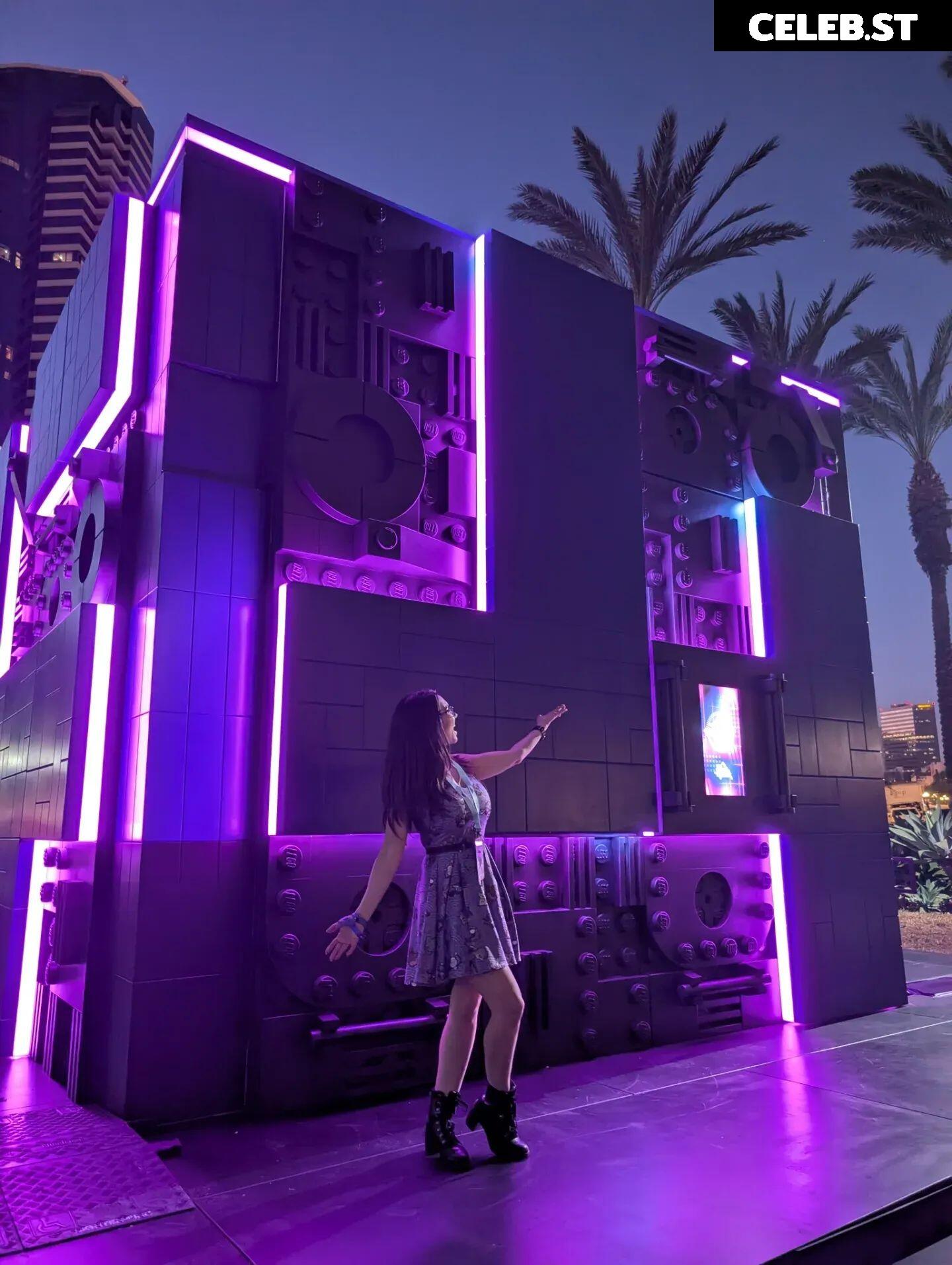Trisha Hershberger Image 23579571
