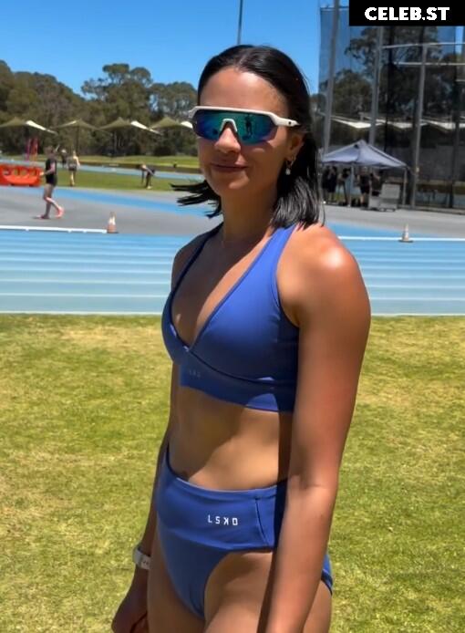 Imogen Russell Image 23579404