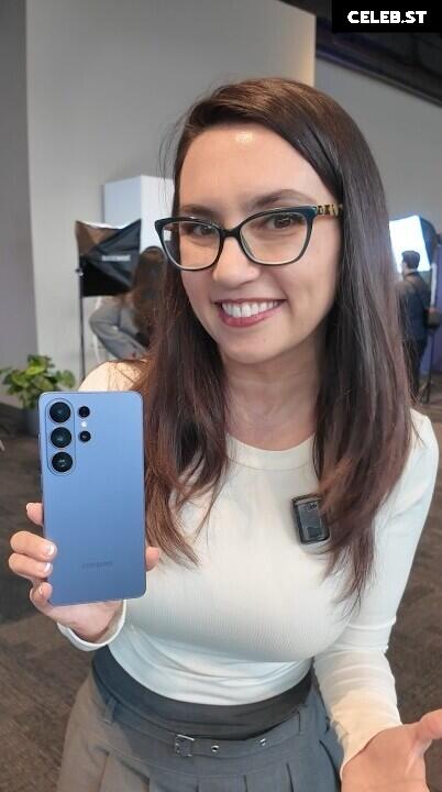 Trisha Hershberger Image 23579781