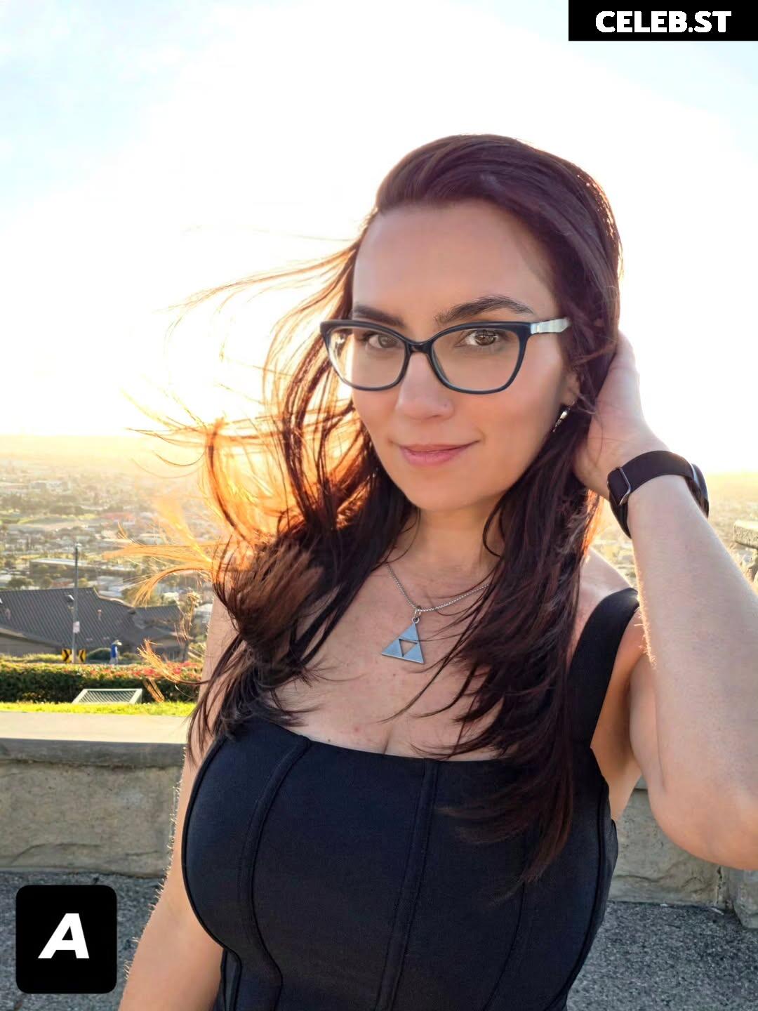 Trisha Hershberger Image 23579786