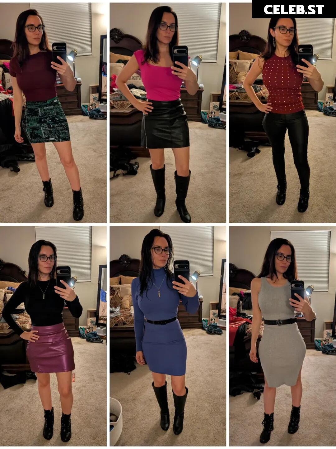 Trisha Hershberger Image 23579703