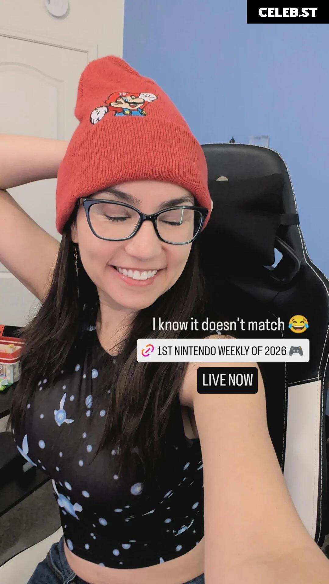 Trisha Hershberger Image 23579707