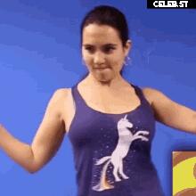 Trisha Hershberger Image 23579733