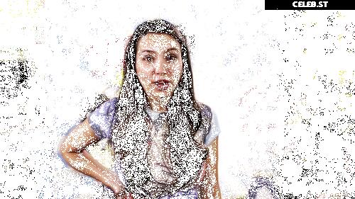 Trisha Hershberger Image 23579732