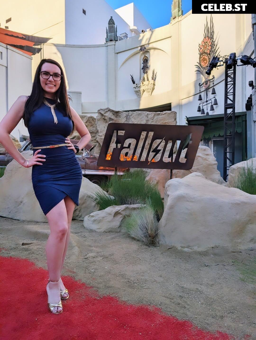 Trisha Hershberger Image 23579730