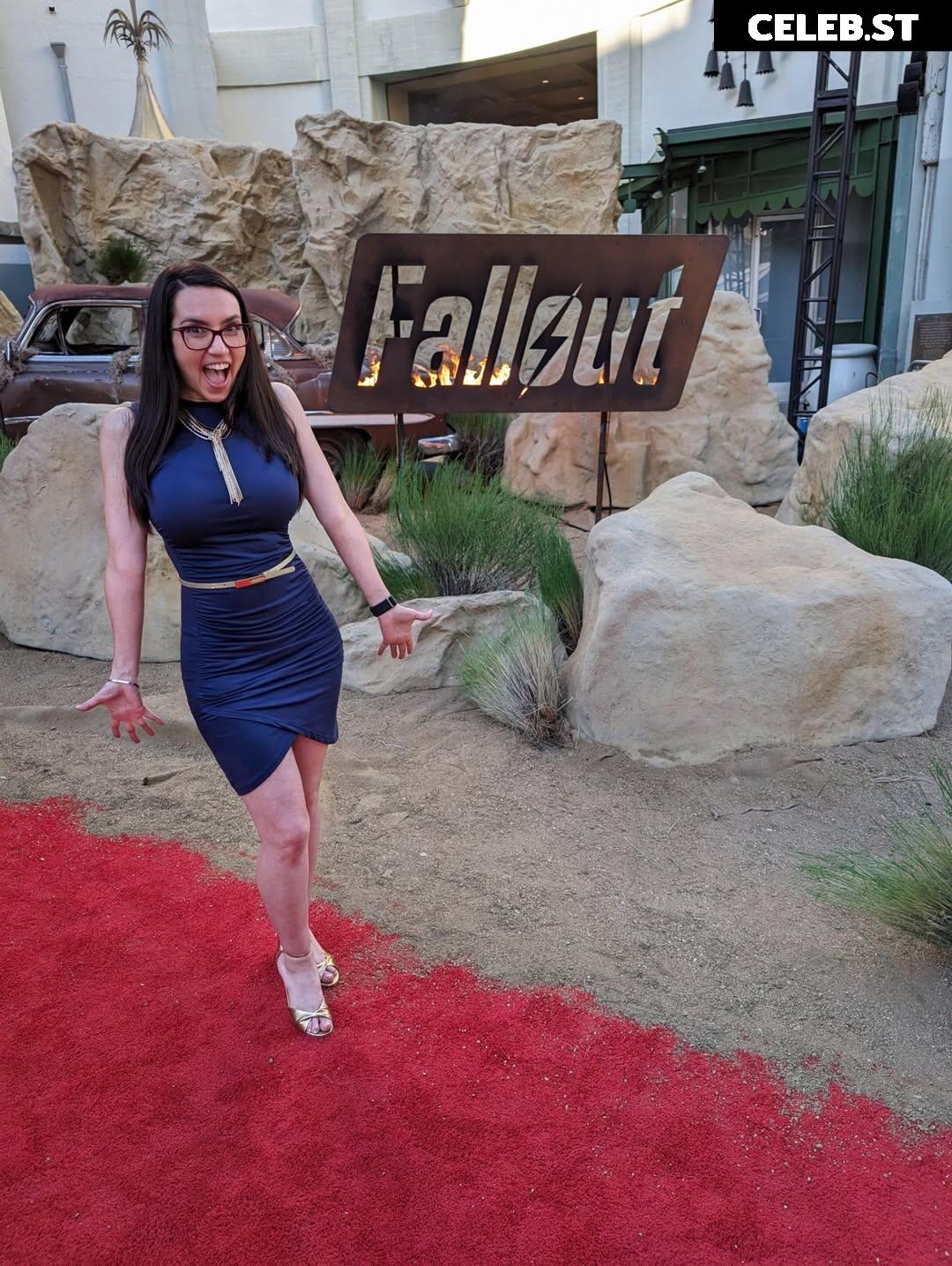 Trisha Hershberger Image 23579737