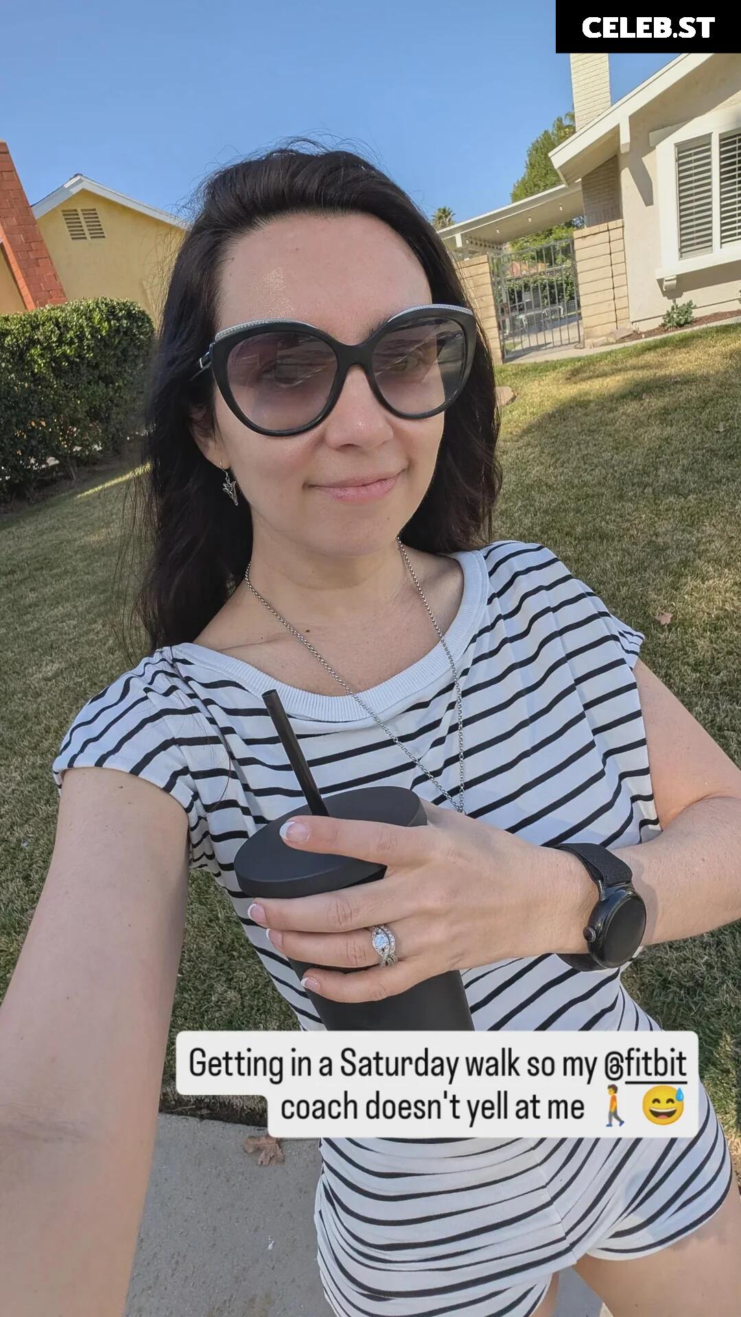 Trisha Hershberger Image 23579736