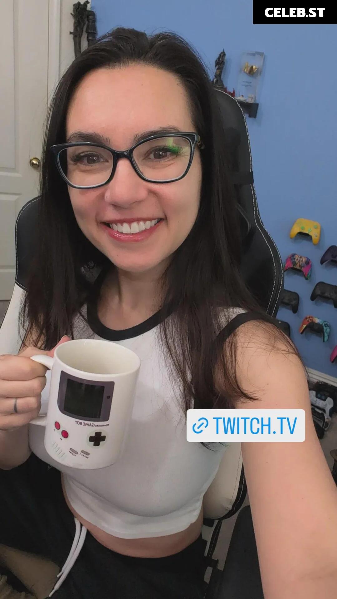 Trisha Hershberger Image 23579735