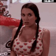 Trisha Hershberger Image 23579734