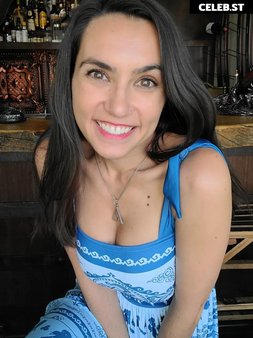 Trisha Hershberger Image 23579762