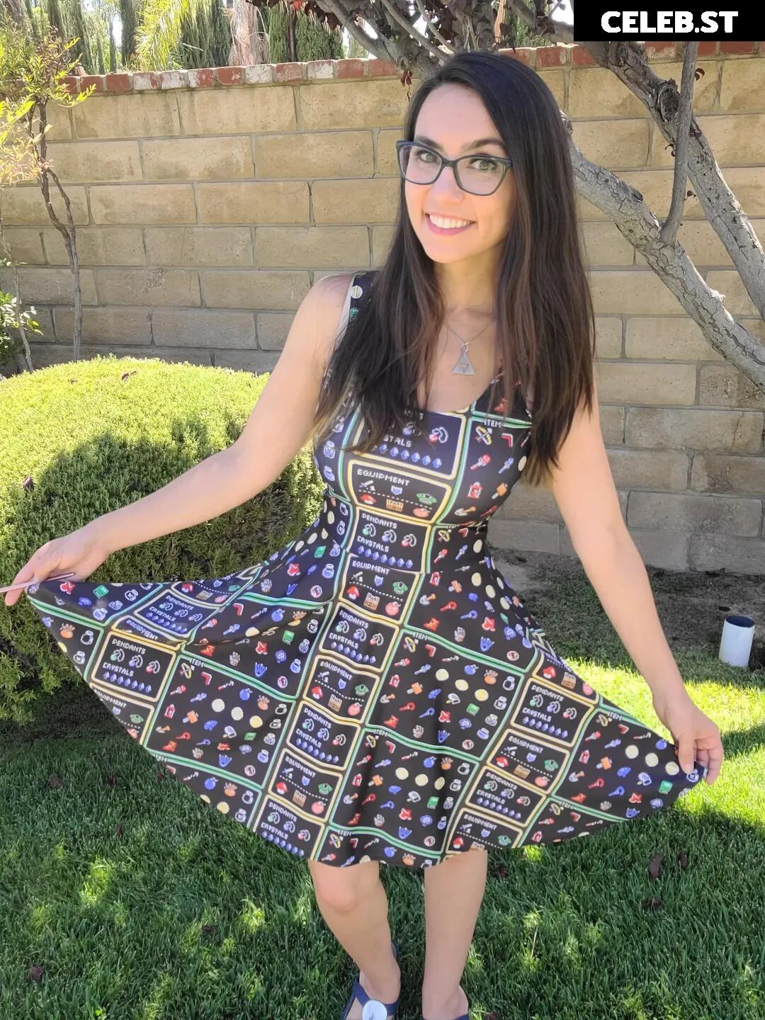 Trisha Hershberger Image 23579769