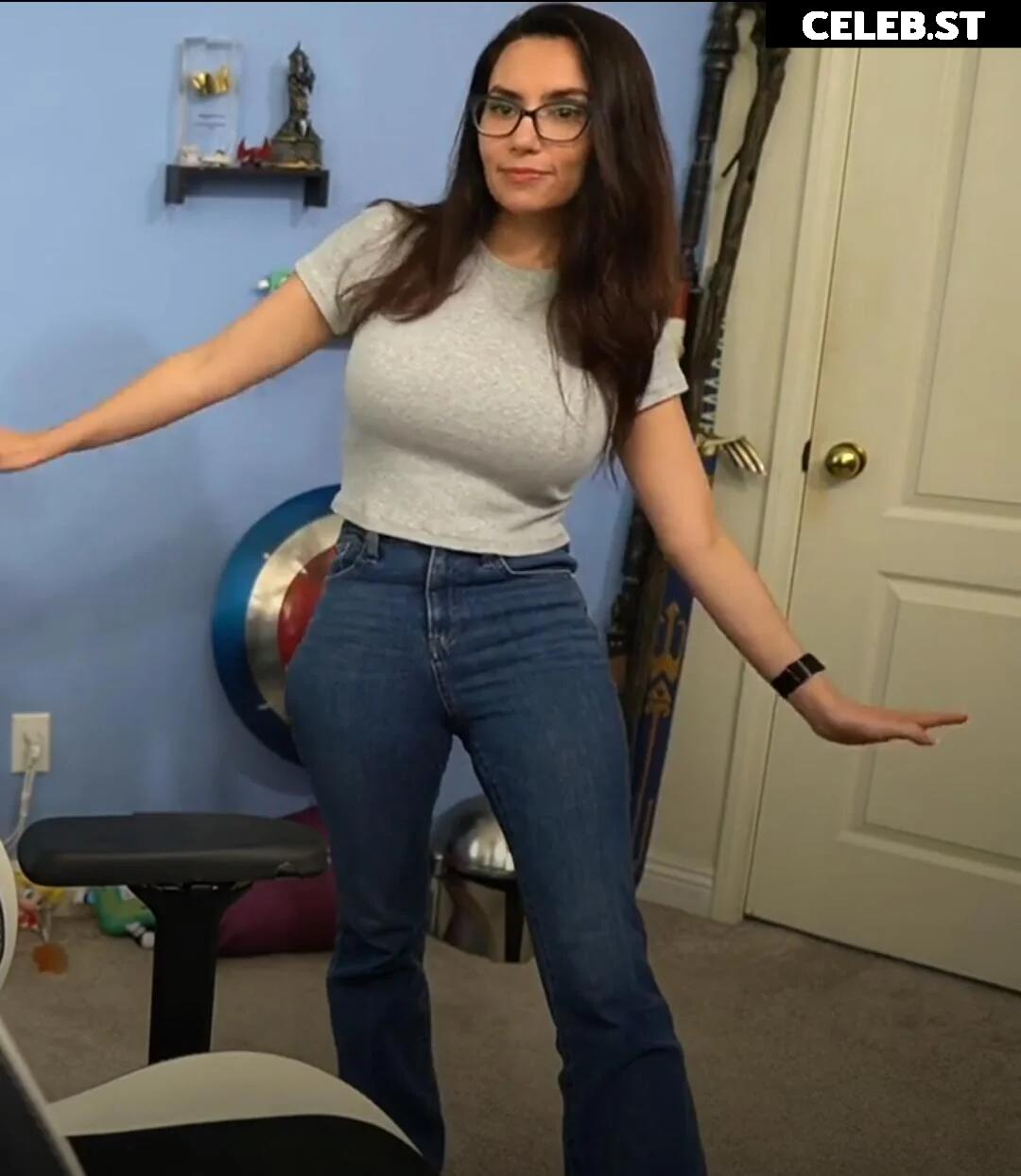 Trisha Hershberger Image 23579753