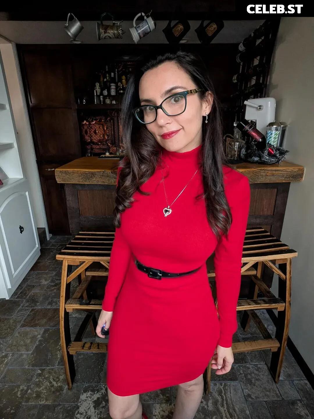 Trisha Hershberger Image 23579756