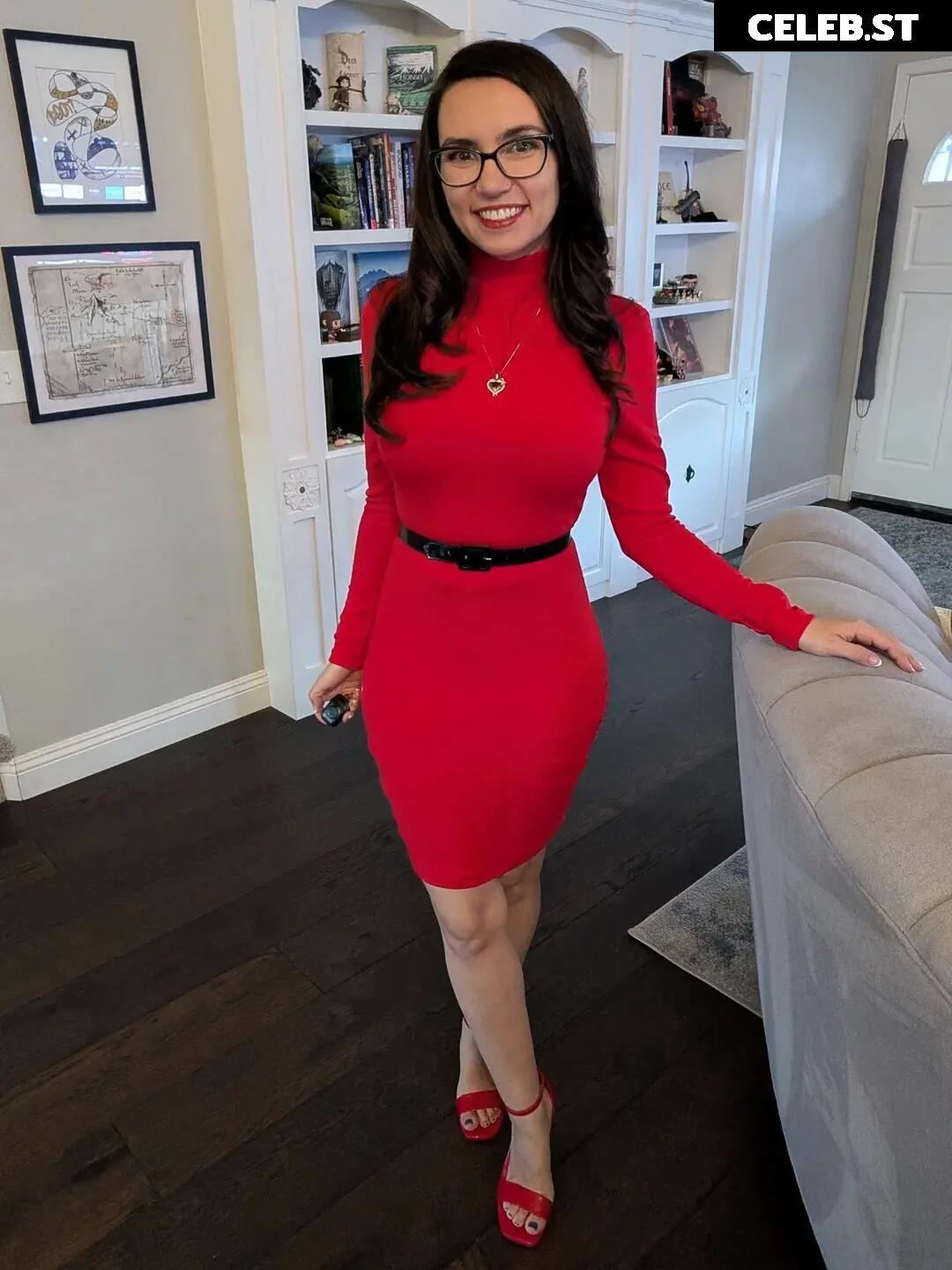 Trisha Hershberger Image 23579755
