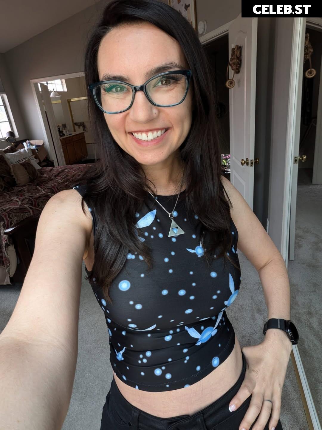 Trisha Hershberger Image 23579759