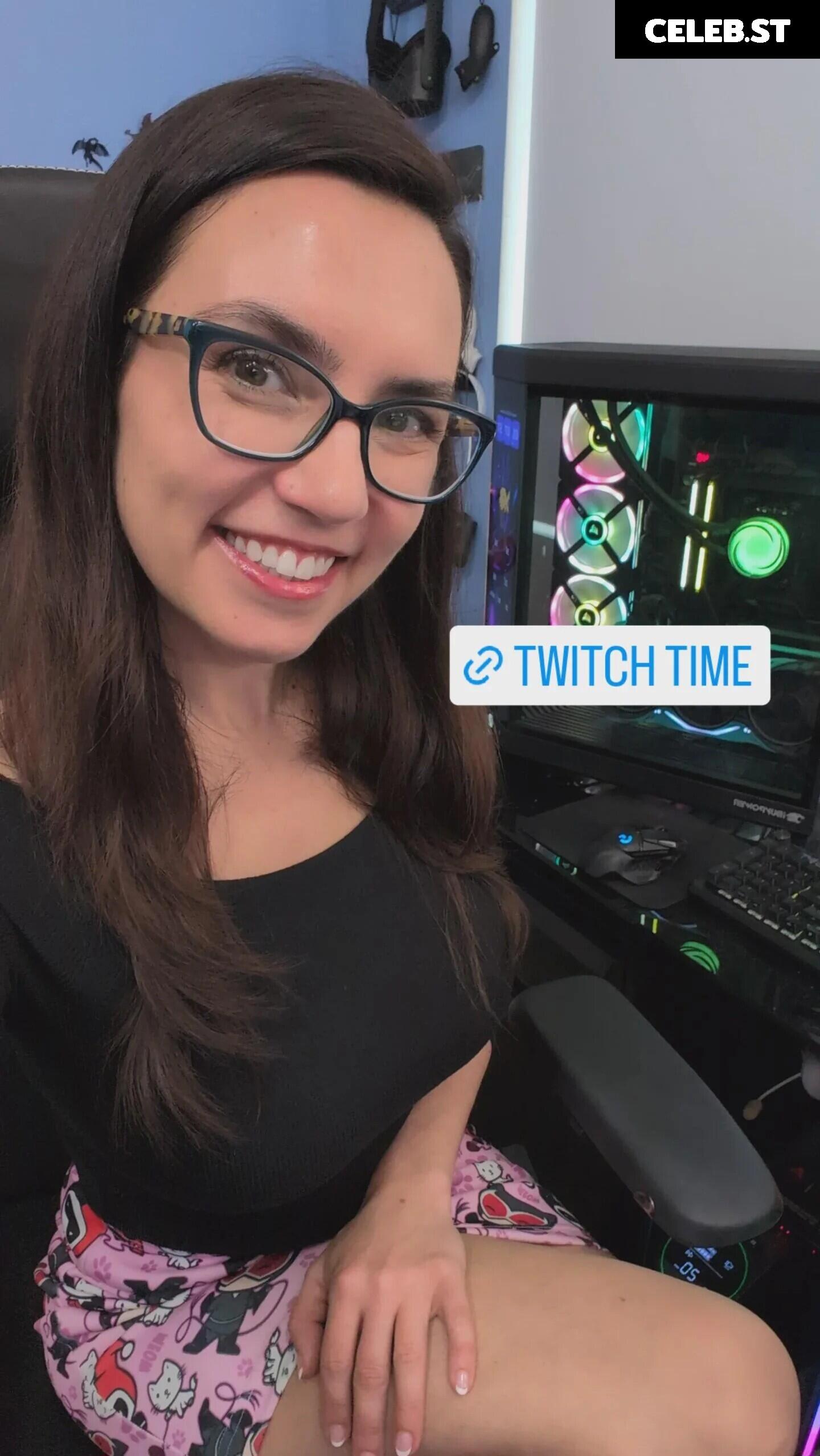 Trisha Hershberger Image 23579758
